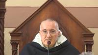 Pensiero