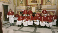 Festa di san Tommaso