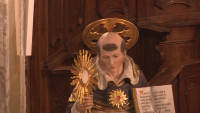 Liturgica