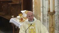 Liturgica