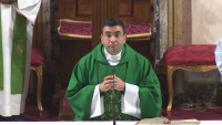 Liturgica