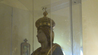 Peregrinatio Mariae