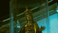 Peregrinatio Mariae