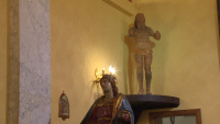 Peregrinatio Mariae