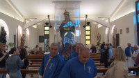 Peregrinatio Mariae