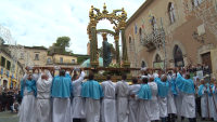 processione
