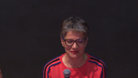 Festival della psicologia