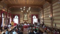 Presentazione