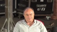Nicola Gratteri