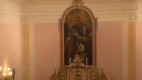 San Pietro e Paolo