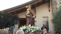 Sant'Antonio