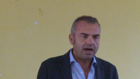 Emiliano Cinelli