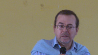 Franco Molle