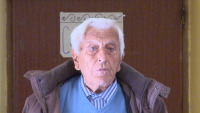 Tommaso Argentino D'Arpino