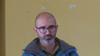 Simone Rinaldi