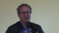 Arduino Fratarcangeli