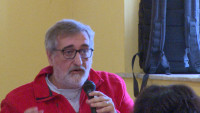 Goffredo Todini