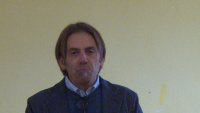 Lino Marciano