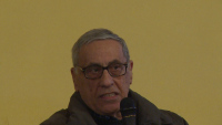 Farinelli