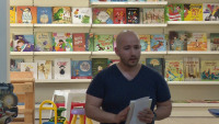 Alessio Silo