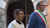 Don Pietro