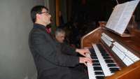 Gaudete in Domino