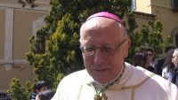 Pasqua