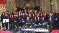Concerto