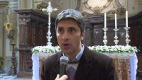 Interviste