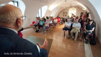 Giovardi
