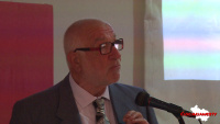 Kunze