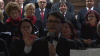 Concerto