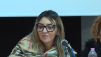 Tèretum